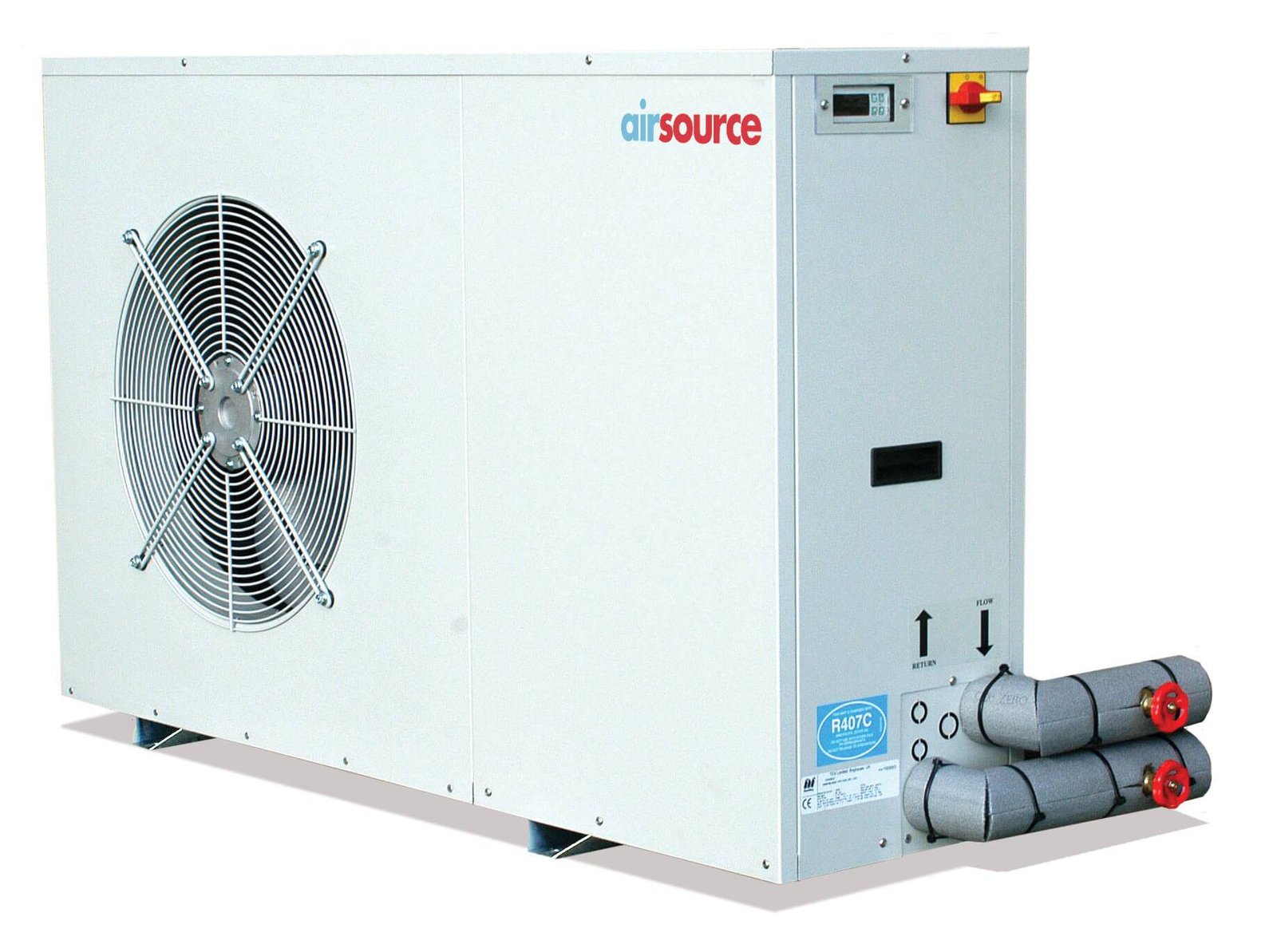 air-source-heat-pump-2
