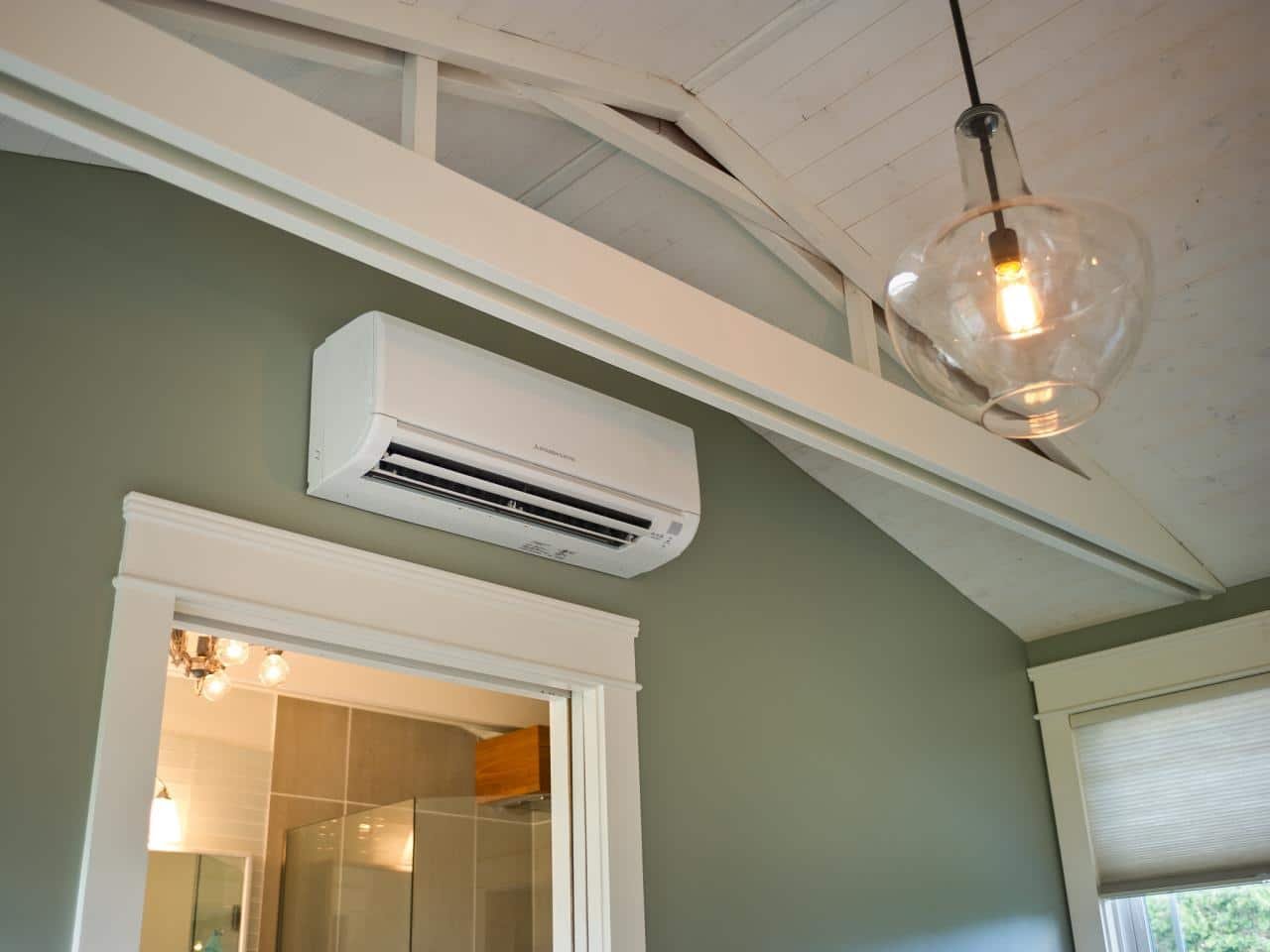 ductless-air-conditioner