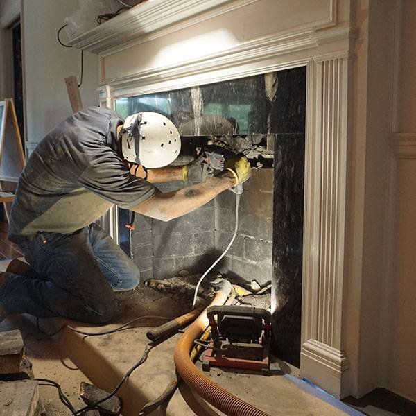 Fireplace Repair Toronto: 9 Common Problems and Solutions